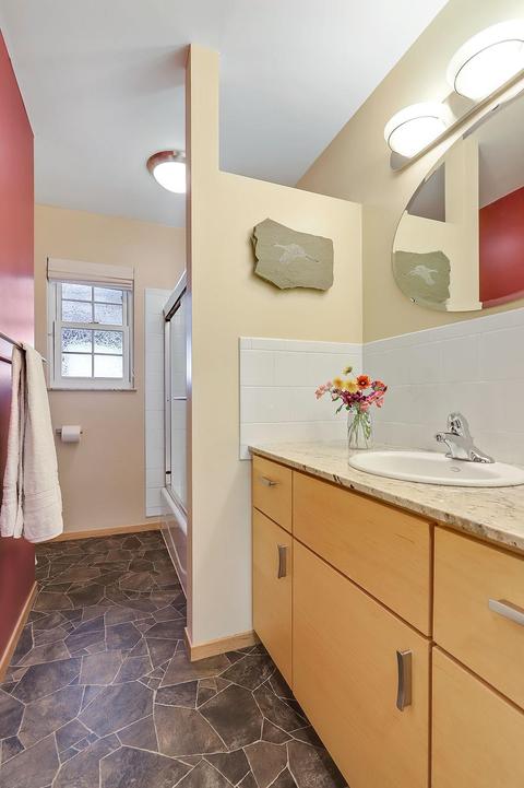 841 Cardinal St, Lodi, CA 95240 photo 15