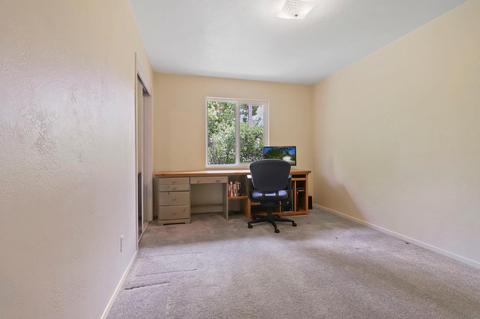 841 Cardinal St, Lodi, CA 95240 photo 33