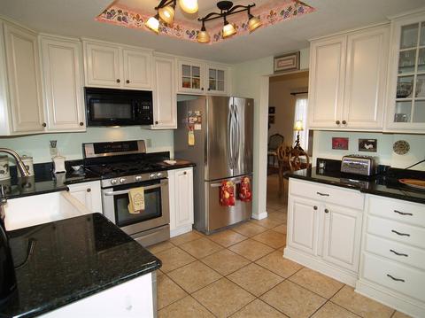 2144 Snyder Ave, Modesto, CA 95356 photo 17