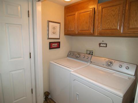 2144 Snyder Ave, Modesto, CA 95356 photo 30