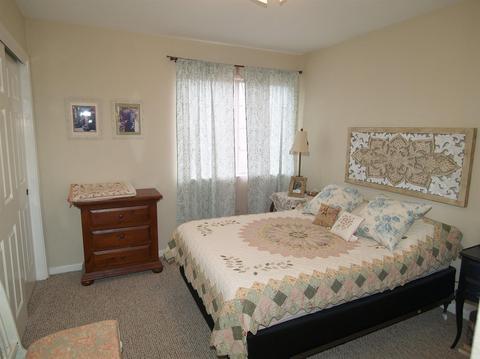 2144 Snyder Ave, Modesto, CA 95356 photo 32