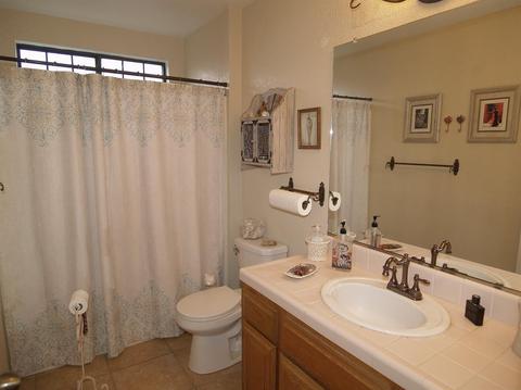 2144 Snyder Ave, Modesto, CA 95356 photo 29