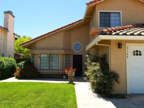 2144 Snyder Ave, Modesto, CA 95356 photo 5