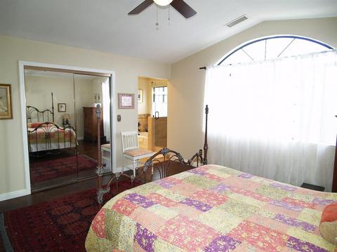 2144 Snyder Ave, Modesto, CA 95356 photo 38