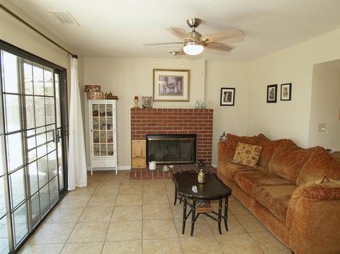 2144 Snyder Ave, Modesto, CA 95356 photo 22