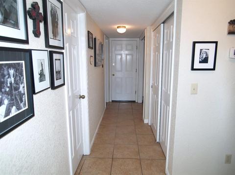2144 Snyder Ave, Modesto, CA 95356 photo 27