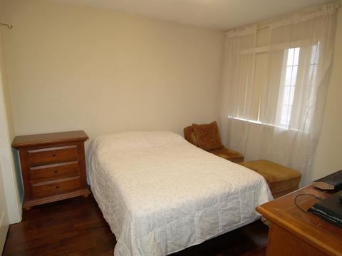 2144 Snyder Ave, Modesto, CA 95356 photo 35