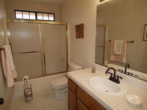 2144 Snyder Ave, Modesto, CA 95356 photo 33