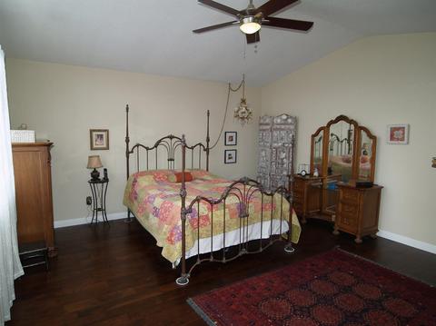 2144 Snyder Ave, Modesto, CA 95356 photo 37