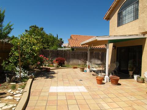 2144 Snyder Ave, Modesto, CA 95356 photo 51