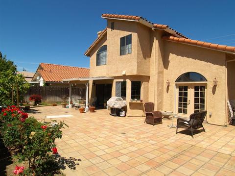 2144 Snyder Ave, Modesto, CA 95356 photo 50