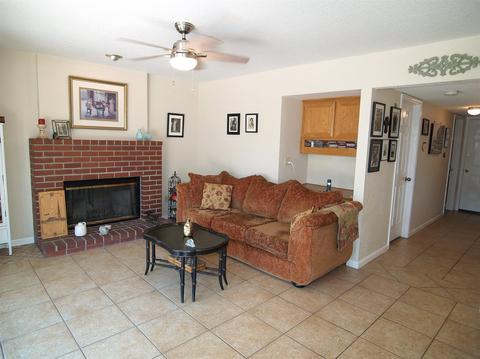 2144 Snyder Ave, Modesto, CA 95356 photo 24