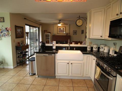 2144 Snyder Ave, Modesto, CA 95356 photo 19