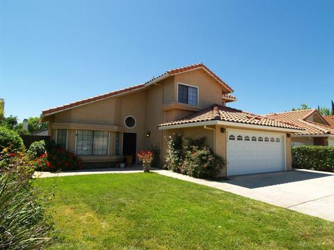 2144 Snyder Ave, Modesto, CA 95356 photo 2