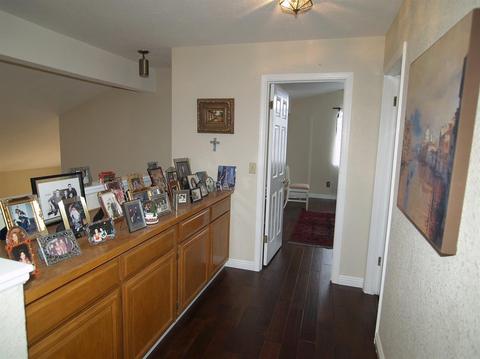 2144 Snyder Ave, Modesto, CA 95356 photo 31