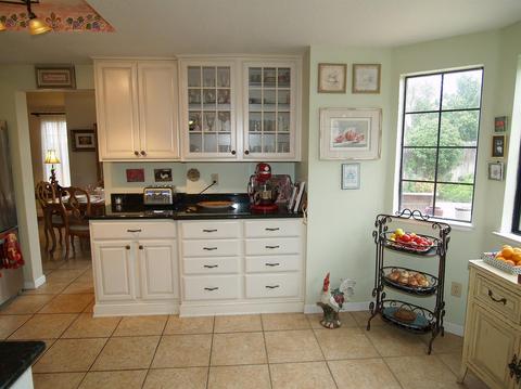 2144 Snyder Ave, Modesto, CA 95356 photo 18