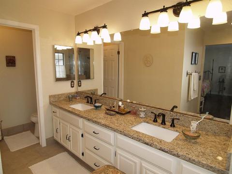 2144 Snyder Ave, Modesto, CA 95356 photo 39