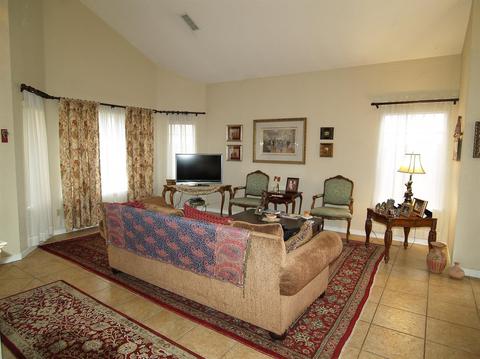 2144 Snyder Ave, Modesto, CA 95356 photo 11