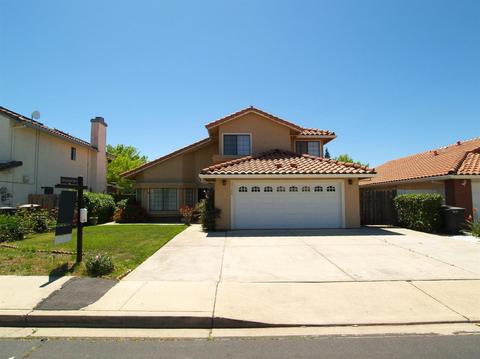 2144 Snyder Ave, Modesto, CA 95356 photo 3