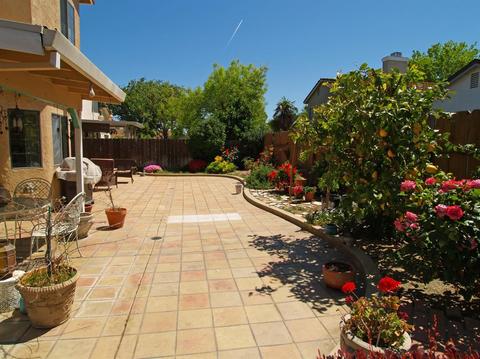 2144 Snyder Ave, Modesto, CA 95356 photo 46