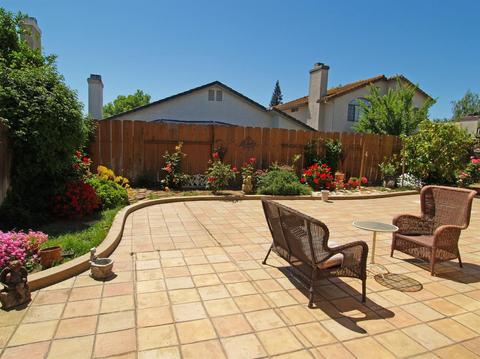2144 Snyder Ave, Modesto, CA 95356 photo 48