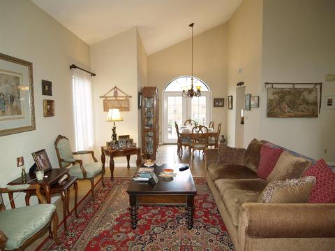 2144 Snyder Ave, Modesto, CA 95356 photo 13