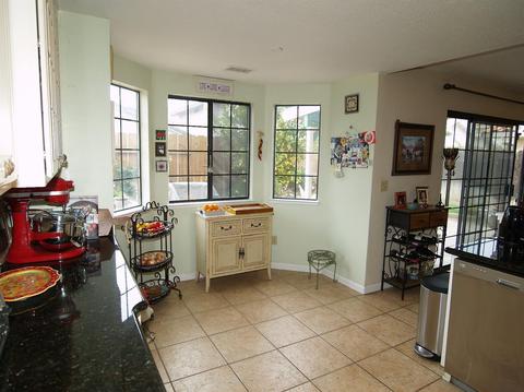2144 Snyder Ave, Modesto, CA 95356 photo 20