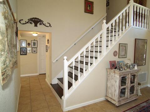 2144 Snyder Ave, Modesto, CA 95356 photo 7