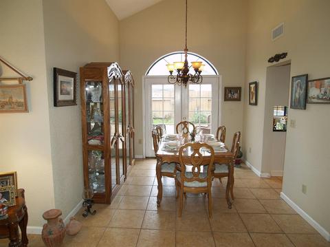 2144 Snyder Ave, Modesto, CA 95356 photo 14
