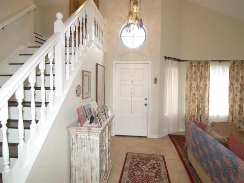 2144 Snyder Ave, Modesto, CA 95356 photo 6