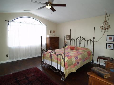 2144 Snyder Ave, Modesto, CA 95356 photo 36