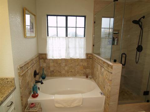 2144 Snyder Ave, Modesto, CA 95356 photo 41