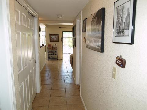2144 Snyder Ave, Modesto, CA 95356 photo 28