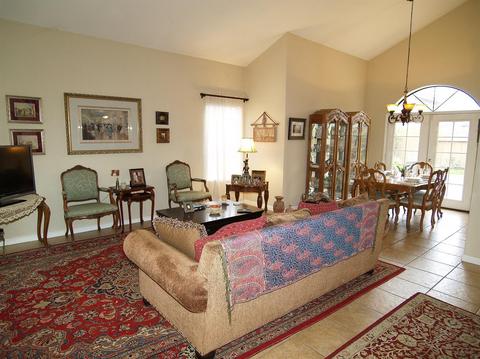 2144 Snyder Ave, Modesto, CA 95356 photo 12