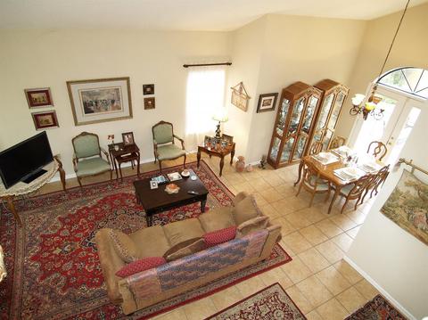 2144 Snyder Ave, Modesto, CA 95356 photo 9