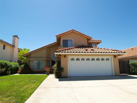2144 Snyder Ave, Modesto, CA 95356 photo 4