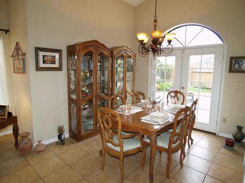 2144 Snyder Ave, Modesto, CA 95356 photo 15