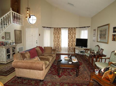 2144 Snyder Ave, Modesto, CA 95356 photo 10