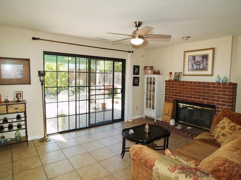 2144 Snyder Ave, Modesto, CA 95356 photo 23