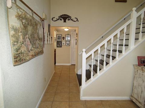 2144 Snyder Ave, Modesto, CA 95356 photo 8