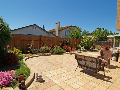 2144 Snyder Ave, Modesto, CA 95356 photo 47