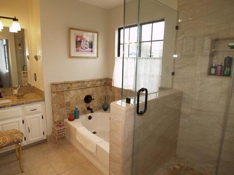 2144 Snyder Ave, Modesto, CA 95356 photo 42