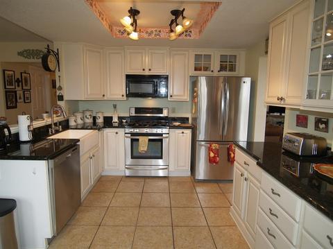 2144 Snyder Ave, Modesto, CA 95356 photo 16