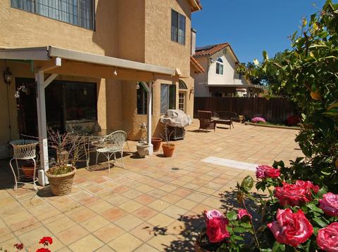 2144 Snyder Ave, Modesto, CA 95356 photo 45