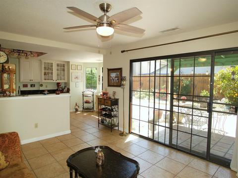 2144 Snyder Ave, Modesto, CA 95356 photo 25