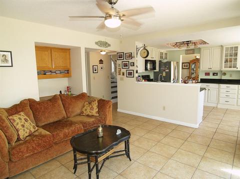 2144 Snyder Ave, Modesto, CA 95356 photo 26