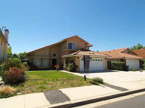 2144 Snyder Ave, Modesto, CA 95356 photo 1