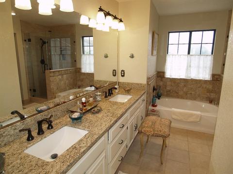 2144 Snyder Ave, Modesto, CA 95356 photo 40
