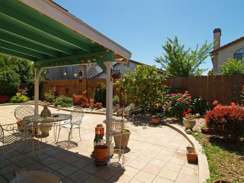 2144 Snyder Ave, Modesto, CA 95356 photo 44