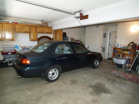 2144 Snyder Ave, Modesto, CA 95356 photo 43